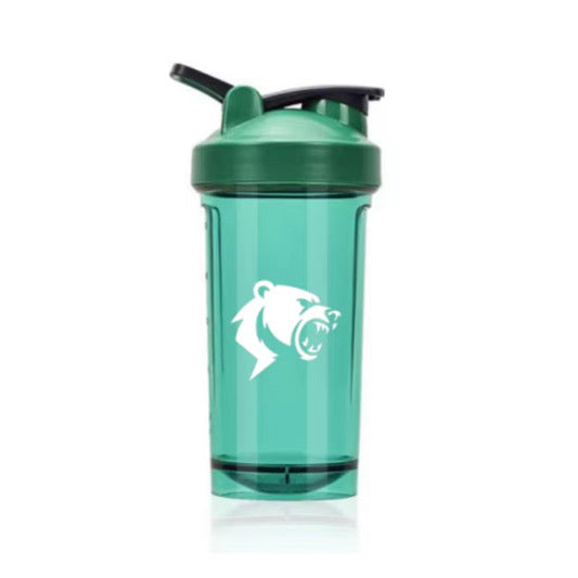 Shaker Bottle