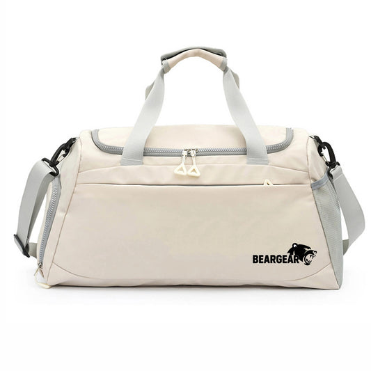 Everyday Gym Duffle Bag