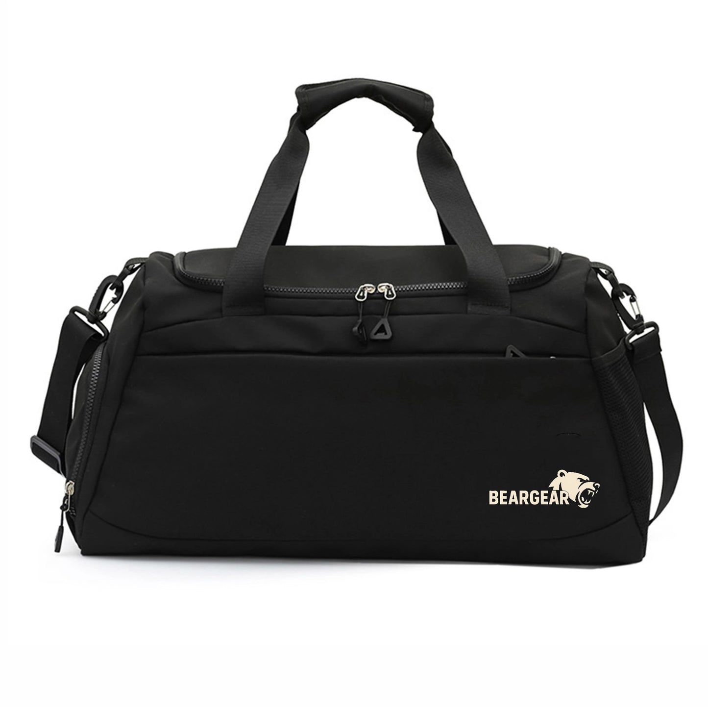 Everyday Gym Duffle Bag