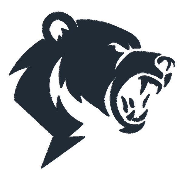 BEARGEAR